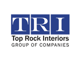 Top Rock Interiors