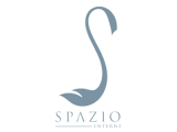 spazio