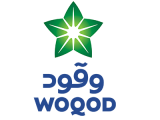 woqodlogo